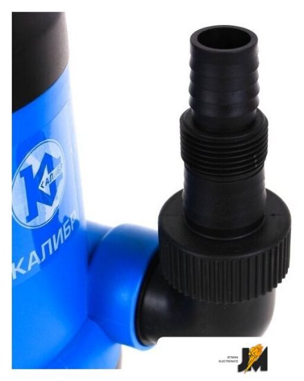 https://cdn.dataimgstore.com/s/3130026/189/1756627/r6X2efvPoZ.jpeg