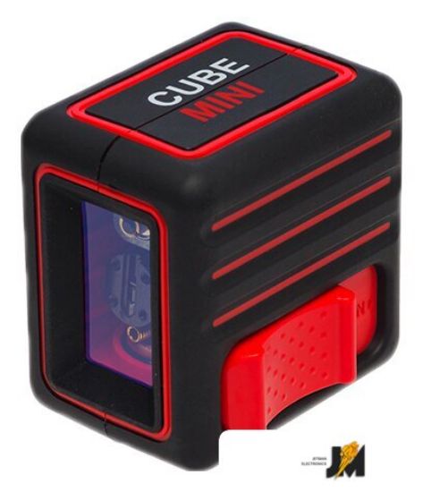 https://cdn.dataimgstore.com/s/3130026/326/450299/DqKIKX2WlX.jpg