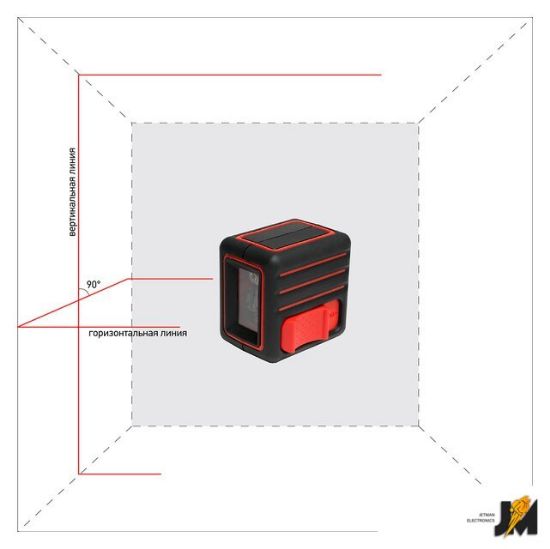 https://cdn.dataimgstore.com/s/3130026/326/450299/VhsJqSPsjw.jpg