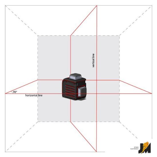 https://cdn.dataimgstore.com/s/3130026/326/411581/XHN09ND3hk.jpg