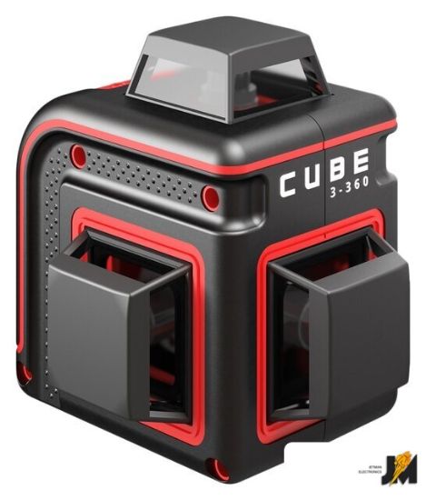 https://cdn.dataimgstore.com/s/3130026/326/2269091/ai90KOX5zS.jpeg