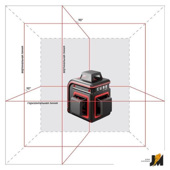 https://cdn.dataimgstore.com/s/3130026/326/2269091/8pNHLKSM7K.jpeg