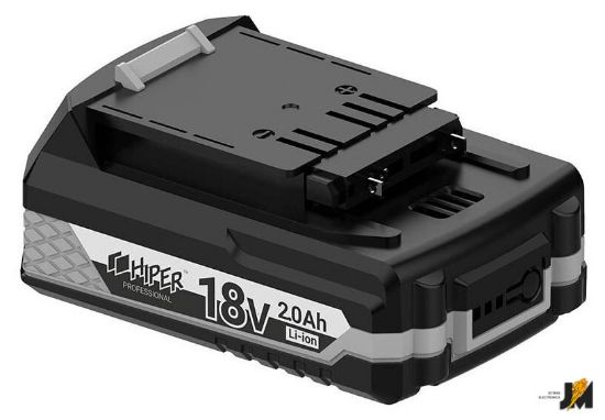 https://cdn.dataimgstore.com/s/3130026/1514/5704379/ZLoBcheVUa.jpeg