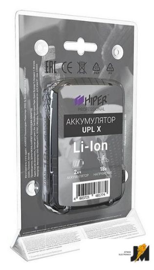 https://cdn.dataimgstore.com/s/3130026/1514/5704379/nlOvCkXlj4.jpeg