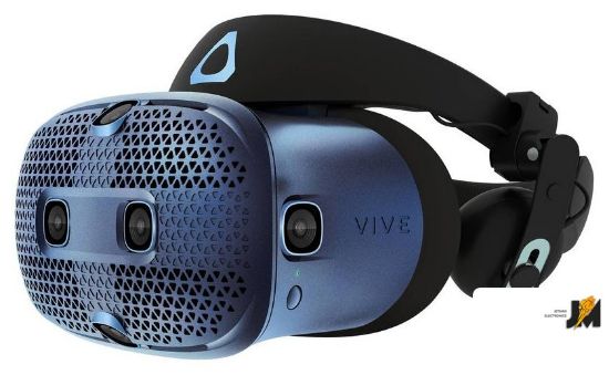 https://cdn.dataimgstore.com/s/3130026/501/2403272/yvSlv8SY4l.jpeg