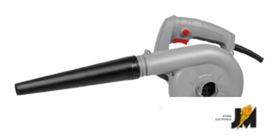https://cdn.dataimgstore.com/s/3130026/351/8166920/tMfI6u4Z7v.png