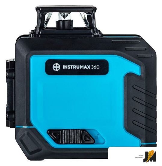 https://cdn.dataimgstore.com/s/3130026/326/5975797/L9yLJg5epI.jpeg