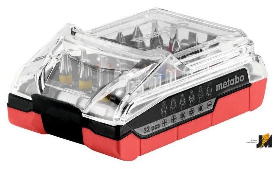 https://cdn.dataimgstore.com/s/3130026/1985/5094310/5PQFet2JLg.jpeg