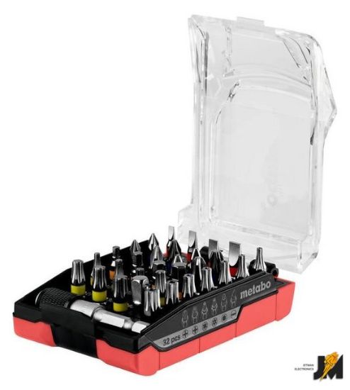 https://cdn.dataimgstore.com/s/3130026/1985/5094310/aEe6xpMWcr.jpeg