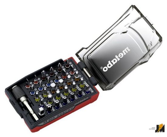 https://cdn.dataimgstore.com/s/3130026/1985/5094310/VFUK9JpcTt.jpeg