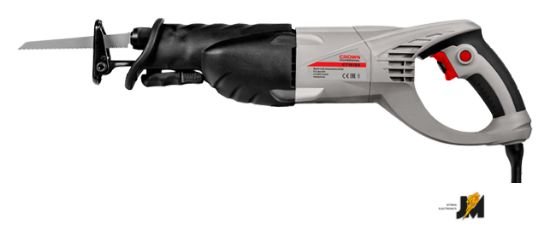 https://cdn.dataimgstore.com/s/3130026/343/1996589/6Jr4v7ETE5.png