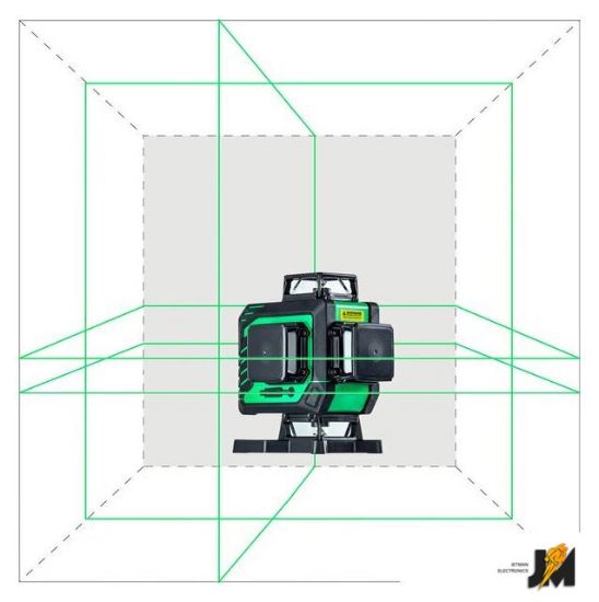 https://cdn.dataimgstore.com/s/3130026/326/5975796/4JBChDn1C7.jpeg