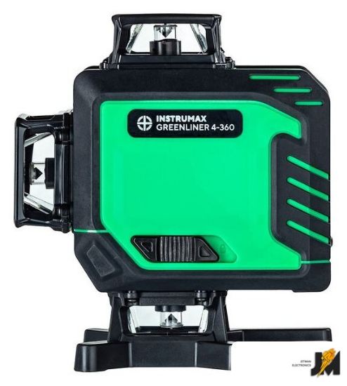 https://cdn.dataimgstore.com/s/3130026/326/5975796/VGgAVeqrwd.jpeg