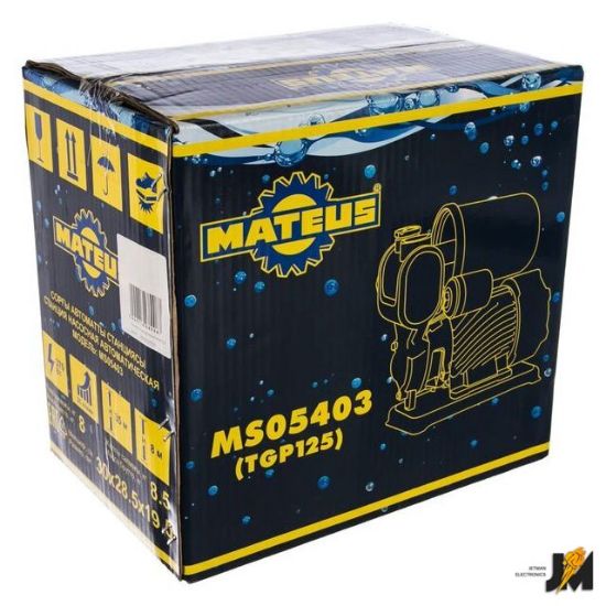 https://cdn.dataimgstore.com/s/3130026/189/6028853/OcI0REAu7M.jpeg