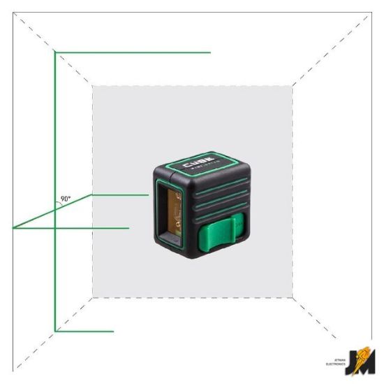 https://cdn.dataimgstore.com/s/3130026/326/1906705/byWkTCj14U.jpeg