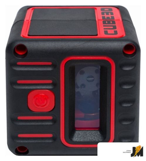 https://cdn.dataimgstore.com/s/3130026/326/301401/Hsk67ggh4B.jpg