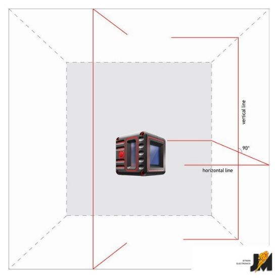 https://cdn.dataimgstore.com/s/3130026/326/301401/MOxrP6X2ad.jpg