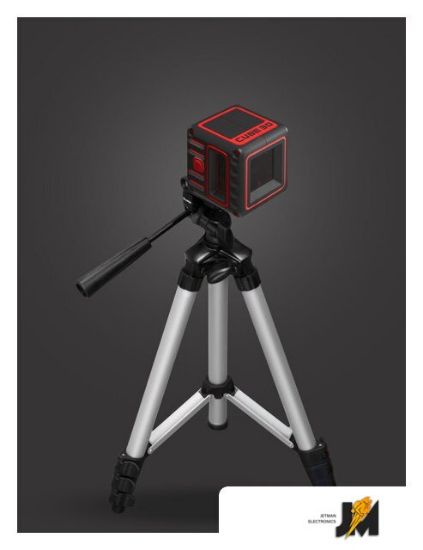 https://cdn.dataimgstore.com/s/3130026/326/301401/wWf9RIL34q.jpg