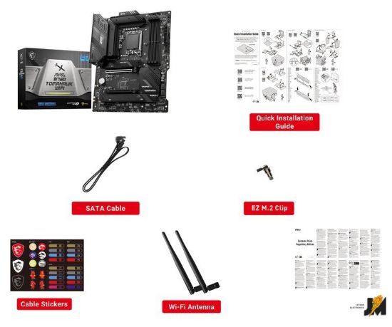 https://cdn.dataimgstore.com/s/3130026/91/8508024/UOJDSvsLRc.jpeg