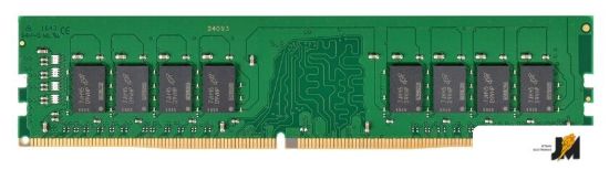 https://cdn.dataimgstore.com/s/3130026/94/1611742/UCWoYKj2eX.jpeg
