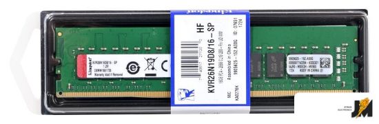 https://cdn.dataimgstore.com/s/3130026/94/1611742/igyeINmJGa.jpeg