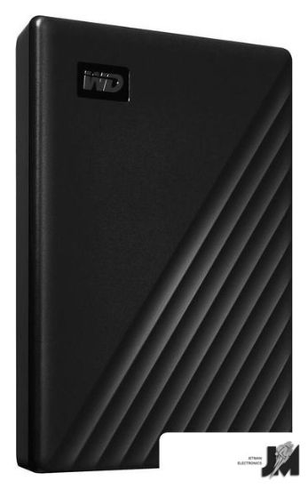 https://cdn.dataimgstore.com/s/3130026/80/2451691/TquXHCFKSo.jpeg