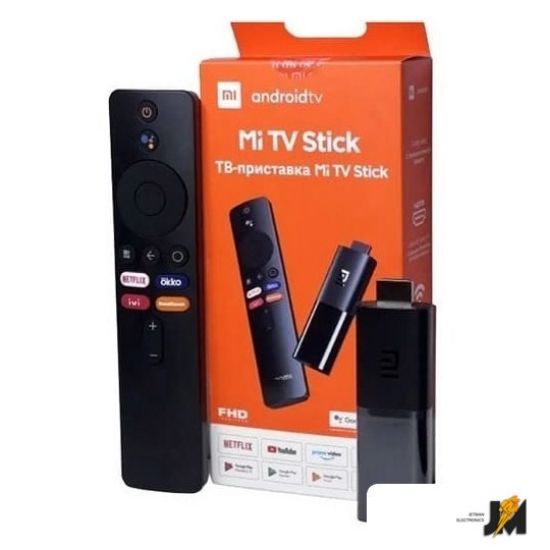 https://cdn.dataimgstore.com/s/3130026/36/7401575/7X7PGk0cVk.jpeg
