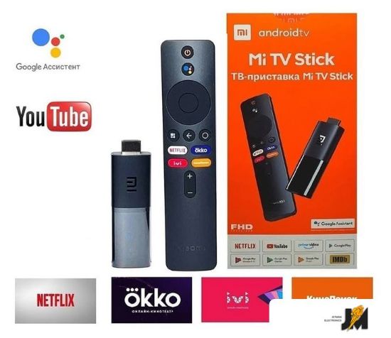 https://cdn.dataimgstore.com/s/3130026/36/7401575/r43AgXyDJ2.jpeg