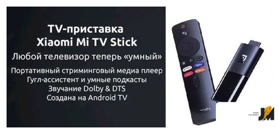 https://cdn.dataimgstore.com/s/3130026/36/7401575/92L3PLS1zz.jpeg