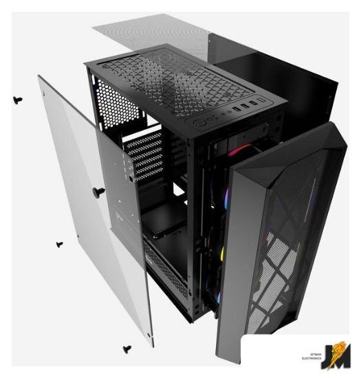 https://cdn.dataimgstore.com/s/3130026/87/2853274/3OmIowpb8j.jpeg