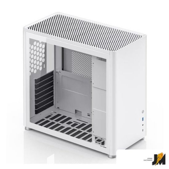 https://cdn.dataimgstore.com/s/3130026/87/7295758/WDiOFnd6Cz.jpeg