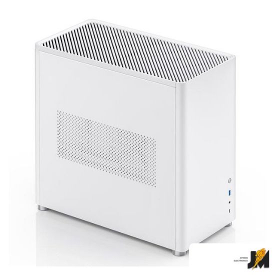 https://cdn.dataimgstore.com/s/3130026/87/7295758/R6UqrVv6ak.jpeg