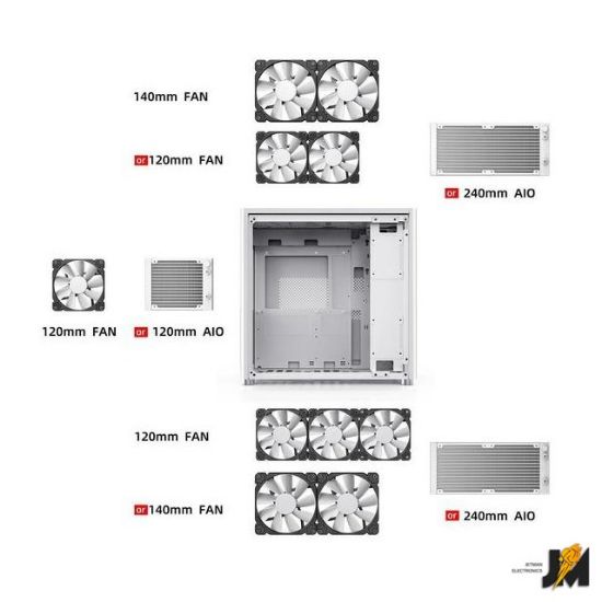 https://cdn.dataimgstore.com/s/3130026/87/7295758/5v6RGQKmgv.jpeg