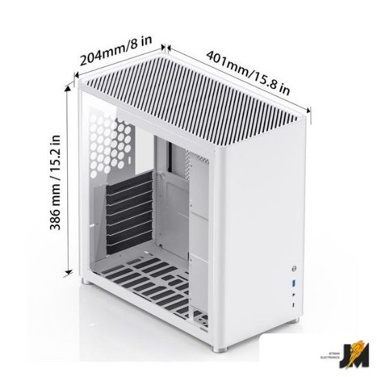 https://cdn.dataimgstore.com/s/3130026/87/7295758/tdroqwKFOJ.jpeg