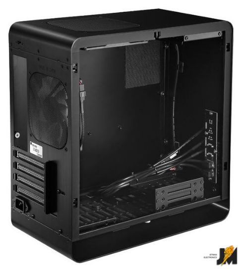https://cdn.dataimgstore.com/s/3130026/87/2858622/J0Wt4f36Ks.jpeg