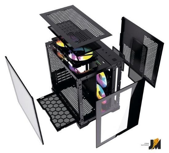 https://cdn.dataimgstore.com/s/3130026/87/7180746/zVX08VGIkb.jpeg
