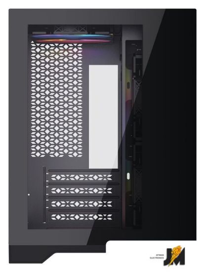 https://cdn.dataimgstore.com/s/3130026/87/7180746/9hIUs1NnfJ.jpeg