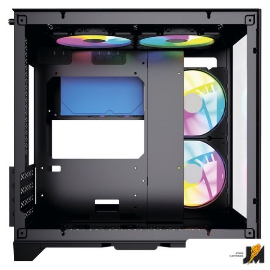 https://cdn.dataimgstore.com/s/3130026/87/7180746/nrE3yiFkvE.jpeg