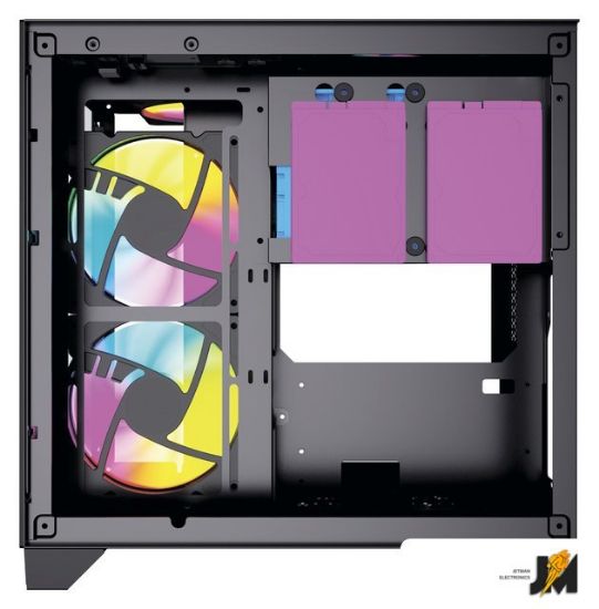 https://cdn.dataimgstore.com/s/3130026/87/7180746/POSyWGN5Rp.jpeg