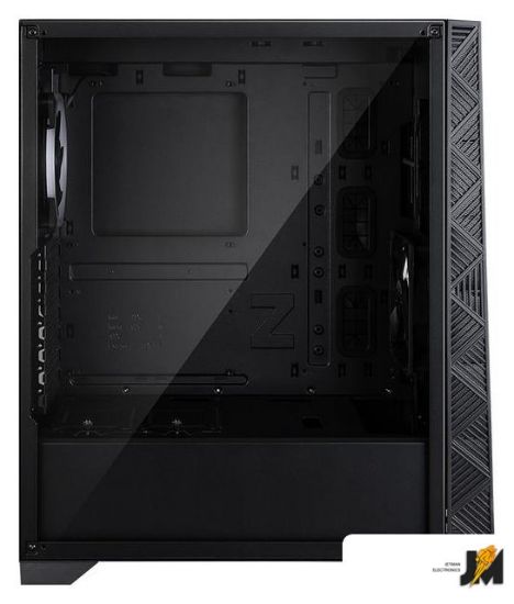 https://cdn.dataimgstore.com/s/3130026/87/2843724/8zsPlgh0WQ.jpeg