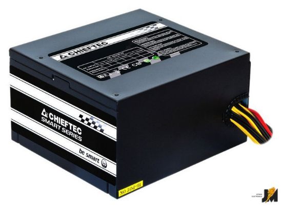 https://cdn.dataimgstore.com/s/3130026/90/109639/fx2baf64on.jpg
