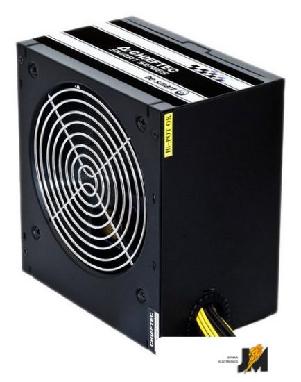 https://cdn.dataimgstore.com/s/3130026/90/109639/WMuHInLPdo.jpg