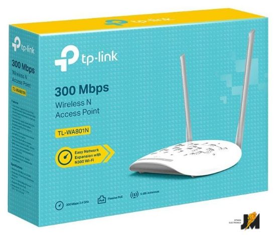 https://cdn.dataimgstore.com/s/3130026/104/4691204/ZJRjQnV35a.jpeg