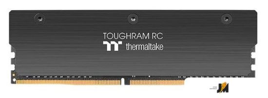 https://cdn.dataimgstore.com/s/3130026/94/4254604/awsLQofmJ1.jpeg
