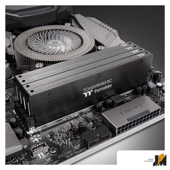https://cdn.dataimgstore.com/s/3130026/94/4254604/MmEWNbefLF.jpeg