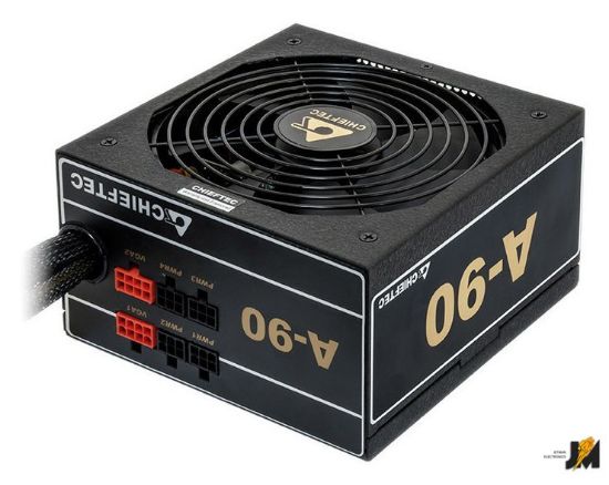 https://cdn.dataimgstore.com/s/3130026/90/110368/c3NXngjOgR.jpg