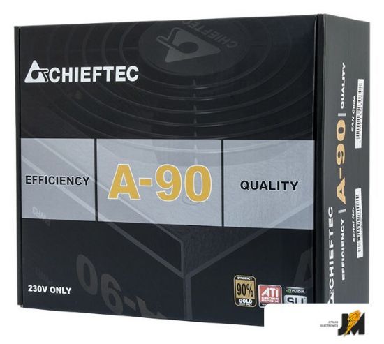 https://cdn.dataimgstore.com/s/3130026/90/110368/Udq9sOUE23.jpg
