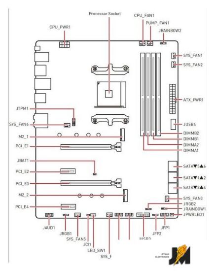 https://cdn.dataimgstore.com/s/3130026/91/2744675/sb7g4SzKaP.jpeg