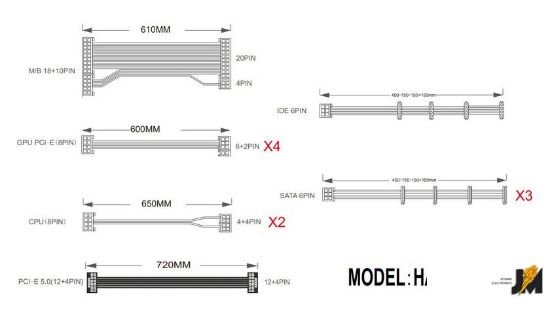 https://cdn.dataimgstore.com/s/3130026/90/9052897/Ol70qm0bjm.jpg