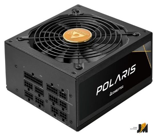 https://cdn.dataimgstore.com/s/3130026/90/5156598/QluAhOKSyI.jpeg